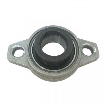 AST UCF 210-31G5PL Bearing Unit