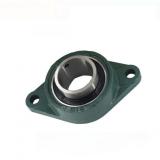 SKF SYR 2 3/4 N Bearing Unit