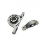 SKF SYR 1 11/16-18 Bearing Unit