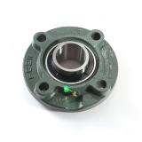 NACHI UCFC211 Bearing Unit