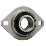 NACHI UCEP217 Bearing Unit