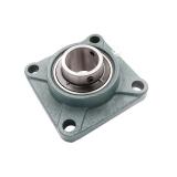 NACHI UCF215 Bearing Unit