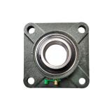 NACHI UCEP207 Bearing Unit