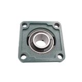 NACHI UCF214 Bearing Unit