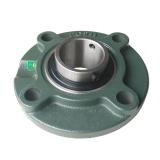 NACHI UCECH212 Bearing Unit