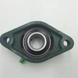 KOYO UCF213E Bearing Unit