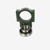 KOYO UCFA209-28 Bearing Unit