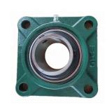 KOYO UCFA206-20 Bearing Unit