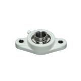 ISO UCF203 Bearing Unit