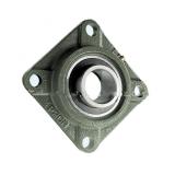 ISO UCF204 Bearing Unit