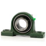 ISO UCF306 Bearing Unit