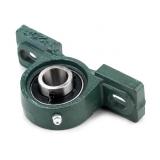 ISO UCFC216 Bearing Unit