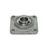 ISO UCFC215 Bearing Unit