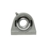 ISO UCF205 Bearing Unit