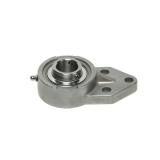 ISO UCF206 Bearing Unit