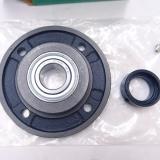 INA TCJ65-214 Bearing Unit