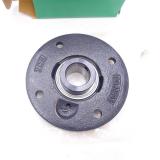 INA TTUE70 Bearing Unit