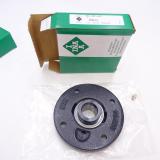 INA TASE20-N Bearing Unit