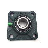 INA TASE70 Bearing Unit