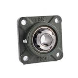 INA TCJT30-N Bearing Unit