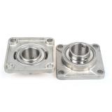 INA TFE50-N Bearing Unit