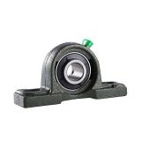 INA TCJ55 Bearing Unit