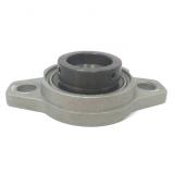 AST UCF 211-32E Bearing Unit