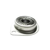 AST UCF 208-24G5PL Bearing Unit