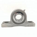 AST UCF 210-31G5PL Bearing Unit