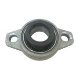 AST UCF 209-26E Bearing Unit